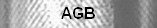 AGB
