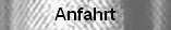 Anfahrt