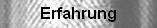 Erfahrung