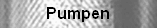 Pumpen