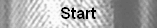 Start